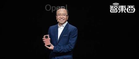 年度高端手机决战打响:折叠屏打先锋,AI和轻薄成对抗焦点