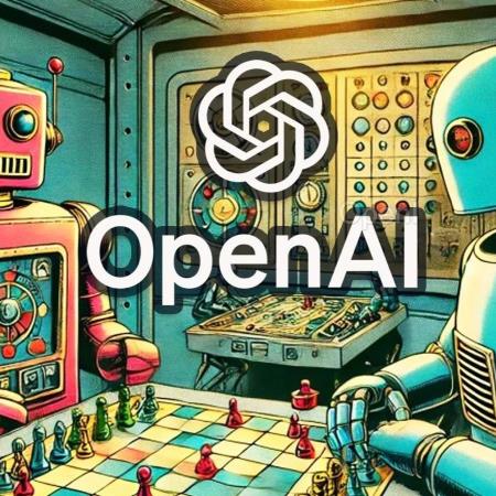 OpenAI超级对齐团队再发「绝唱」!首提「证明者-验证者」博弈,训练GPT说人话