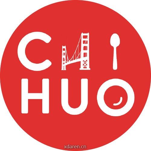 湾区吃货小分队