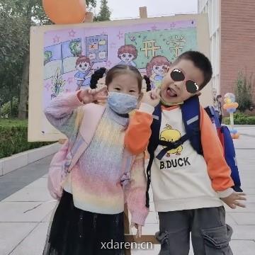 佐佑妈呀