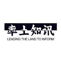 率土知讯