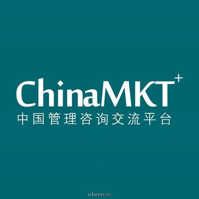 CMKT咨询圈