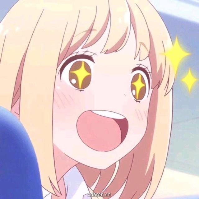情头控