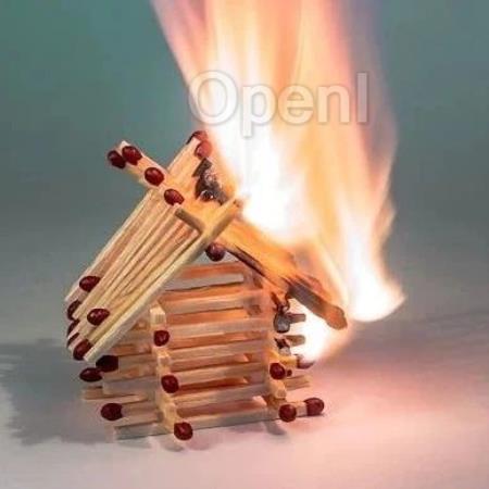 又一新风口！空间计算时代：要么沉浸，要么死亡 | Q 福利