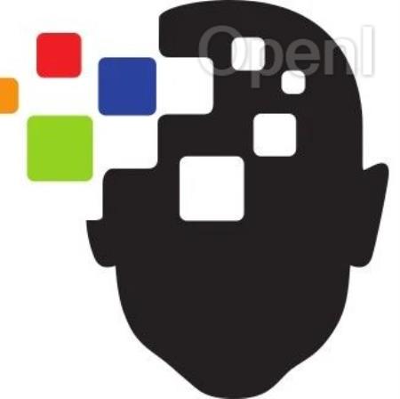 ICML 2024高分论文 | 零阶优化器微调大模型,大幅降低内存