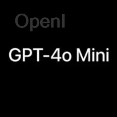 OpenAI掀桌子!免费提供GPT-4o mini微调,每天200万tokens