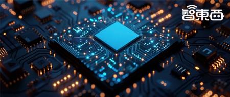 AI引爆计算格局变革，“Arm技术授权订阅”一揽子解决创“芯”焦虑