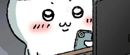 现在 AI 创业者都流行在小红书上 Build in Public 了?