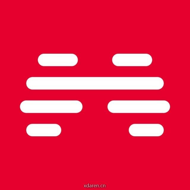 北通