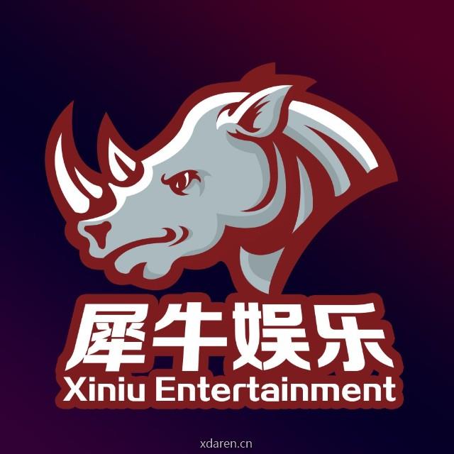 犀牛娱乐