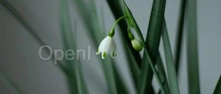 中国人每周工作时间越来越长；员工不及时回复消息被罚50元；中科大保卫处招聘硕士税后月薪5800-7600元 | AI周报