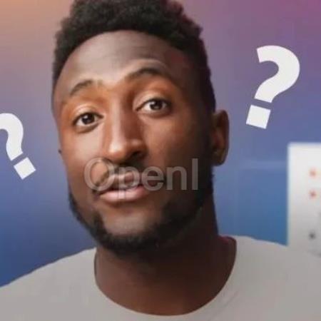 「数据墙」迫近？苹果OpenAI等巨头走投无路，被迫「偷师」YouTube视频！