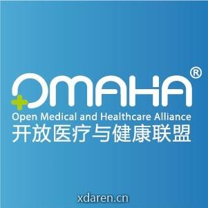 OMAHA联盟