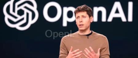 OpenAI提前发布性价比最高的GPT-4o Mini,背刺下周将发布的 LLama3