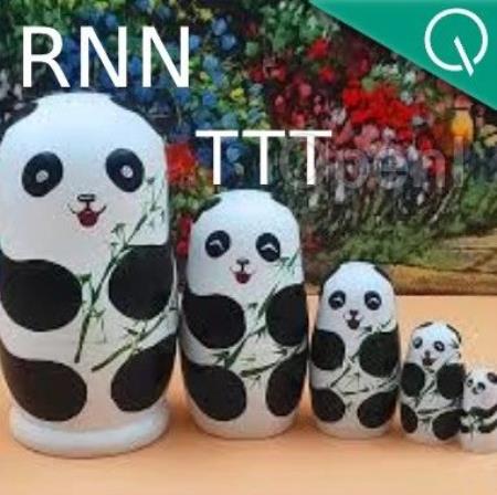 新架构RNN反超Transformer:每个隐藏状态都是一个模型,一作:从根本上改变语言模型