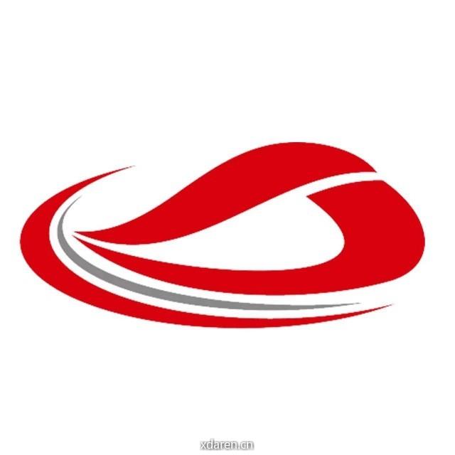 中国城市轨道交通协会