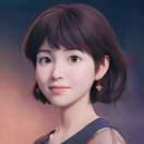 向阳的柒月