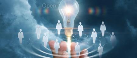 大模型“挣钱”新方法!用GPT-4优化众筹文稿,提高筹款成功率11.9%!