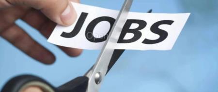 国产芯片大厂三年干到 70 亿市值,却一次性裁员 50 %?员工曝 CTO 不懂技术!