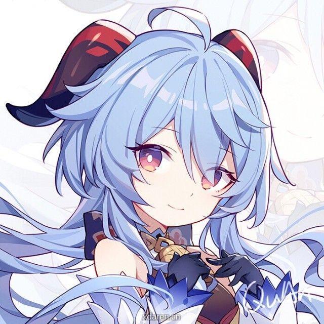 原魔分析社