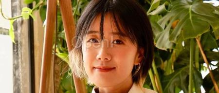 OpenAI Lilian Weng万字长文解读LLM幻觉：从理解到克服