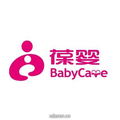 葆婴有限公司