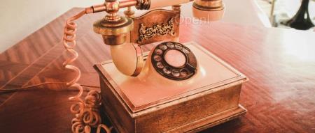 TTS、Voice Agent,大模型落地语音呼叫中心的难点与实操经验分享