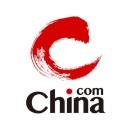 中华网军事频道