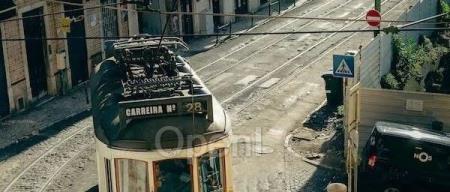 洞察开发者群像：开发者在裁员潮中的坚持和渴望