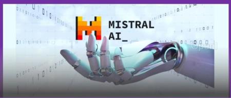重磅!Mistral Large 2深夜发布!Llama3.1仅一天被超越,最强开源再易主