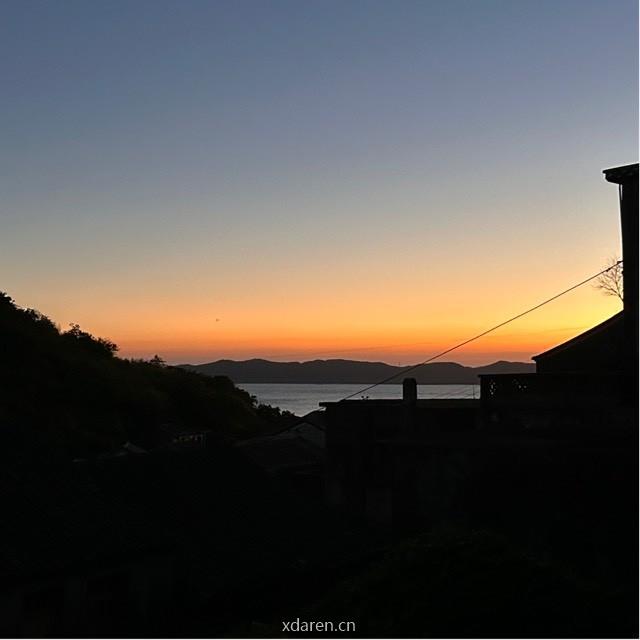 历史睡了
