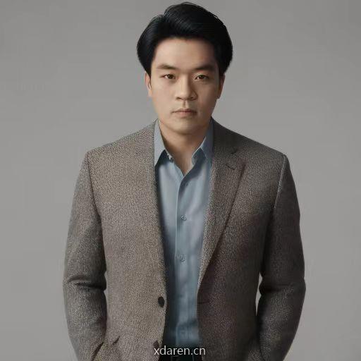 营养私教钟老师