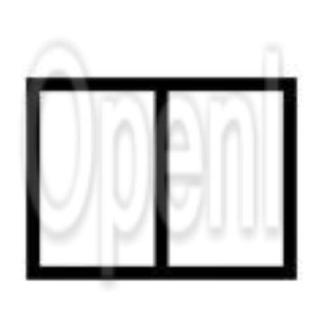 在车祸中越大的车越安全吗？双因素方差分析方法