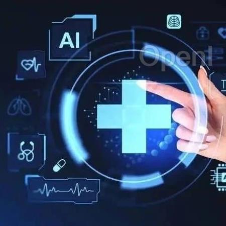 Nature Medicine：“小世界增强”落地级医学大模型推向临床试验