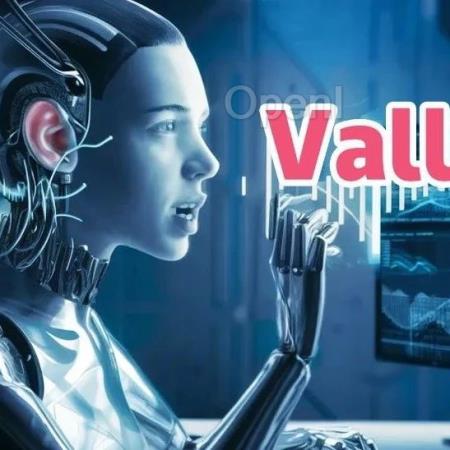 语音克隆达到人类水平,微软全新VALL-E 2模型让DeepFake堪比配音员