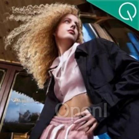 按需搭配一键叠穿,效果拿下新SOTA!中山大学&字节智创数字人团队提出虚拟试穿新框架