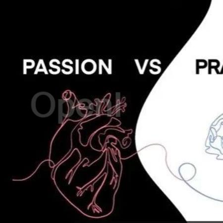 738个头部AI项目全部死亡，还有多少即将死亡？