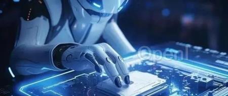 哈佛教授发文警告:我们现在就需要控制AI智能体了