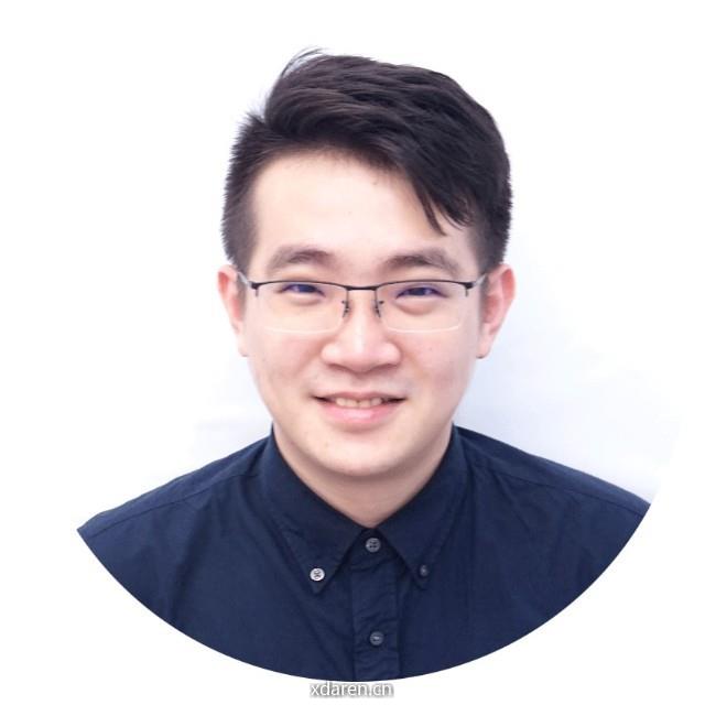 英语专业大师兄