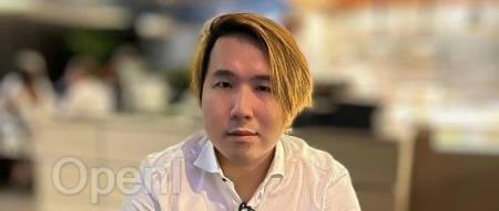 盛名一时的BERT哪去了?这个问题的答案昭示了LLM范式的转变