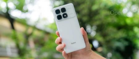 Redmi K70 至尊版体验:它是性能的至尊版,还是全能的超大杯