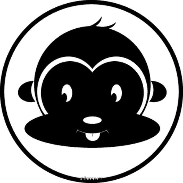 Java面试那些事儿
