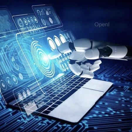 Prompt工程师要下岗了!北大发布Prompt自动增强系统PAS,超越SOTA