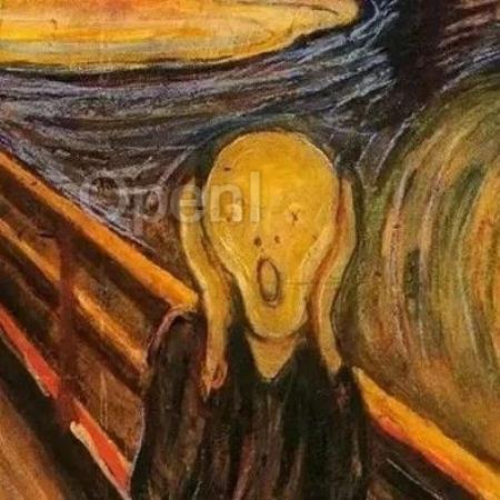 谷歌机器人专家:机器人在现实中碰过的壁,AI也会碰