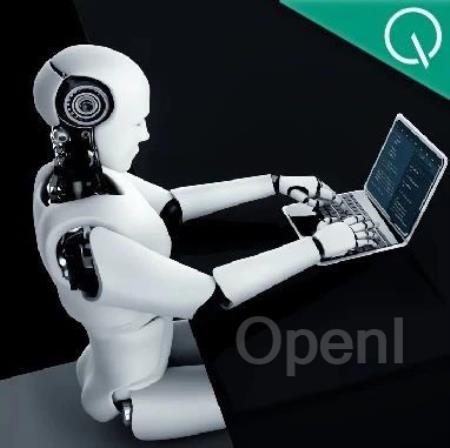 2分钟,需求文档变产品,国产大模型开发神器火爆WAIC