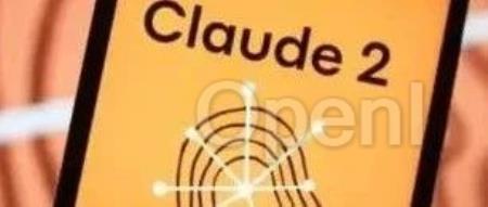 Anthropic 联设 1 亿美元 AI 初创基金;OpenAI 发布 GPT-4o mini,成本骤降丨AI情报局