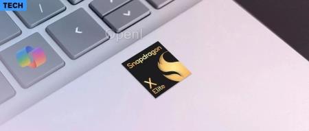 剑指苹果，微软和高通能让 Windows 轻薄本好用起来吗？