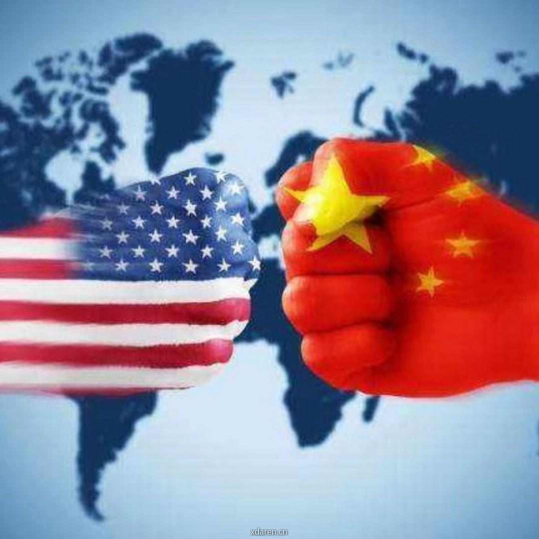 战忽智库