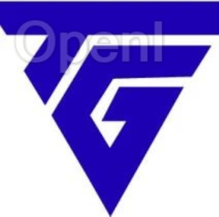 全新TextGrad框架:用GPT-4o作引擎,自动优化端到端任务