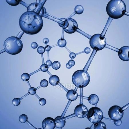 Cell打破认知：在大脑中编码危险的是神经肽，而不是神经递质